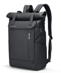 MARK RYDEN STEER FROM ECOMELANI CYPRUS