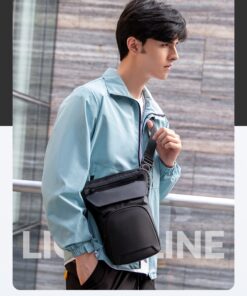 Mark Ryden Toolkits Shoulder Leg Bag Ecomelani Cyprus 5