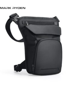 Mark Ryden Toolkits Shoulder Leg Bag Ecomelani Cyprus