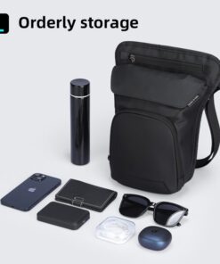 Mark Ryden Toolkits Shoulder Leg Bag Ecomelani Cyprus