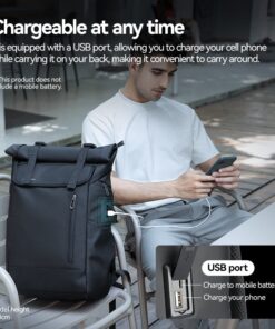 mark ryden steer ecomelani cyprus