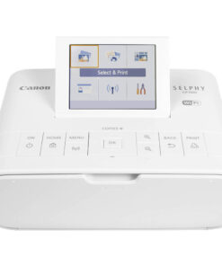 CANON-SELPHY-CP1300-WHITE-ECOMELANI-CYPRUS