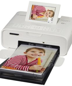 CANON-SELPHY-CP1300-WHITE-ECOMELANI-CYPRUS