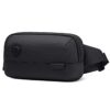 ARCTIC HUNTER NEAT WAIST BAG ECOMELANI CYPRUS