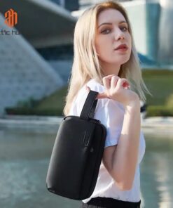 ARCTIC HUNTER RIGID ECOMELANI CYPRUS