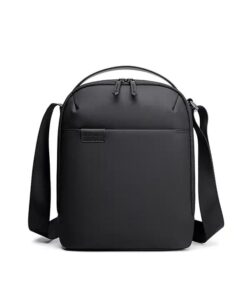 Arctic Hunter Agile Bag Black - Ecomelani Cyprus