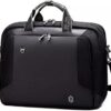 Arctic Hunter SleekBrief Professional Bag Black Ecomelani Cyprus