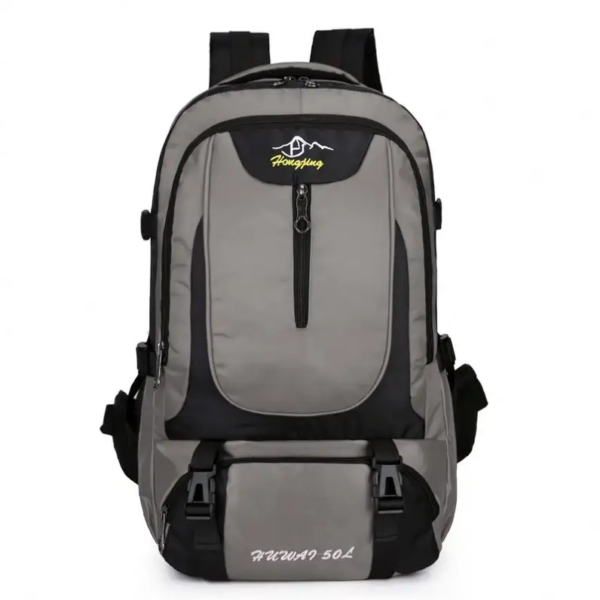 URBAN EDGE HILLTOP BACKPACK ECOMELANI CYPRUS