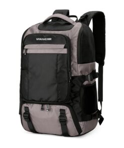 Urban Edge Outdoor Master from Ecomelani Cyprus