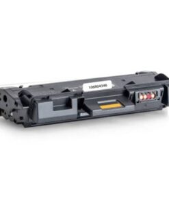 toner-compatible-xerox b210 b205 b215 from Ecomelani Cyprus