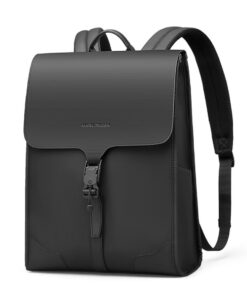 MARK RYDEN CAMDEN ECOMELANI CYPRUS