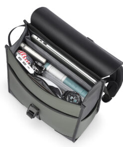 Alternative view of Mark Ryden Camden Backpack 15,6"