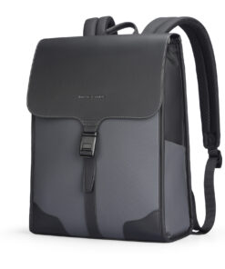 MARK RYDEN CAMDEN ECOMELANI CYPRUS GREY