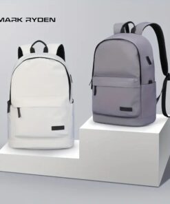 Alternative view of Mark Ryden Flexpak Backpack 15.6"