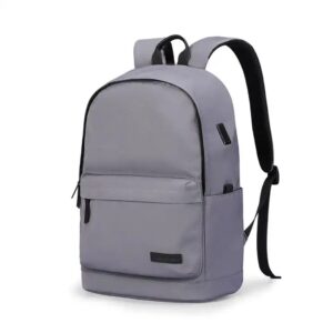 Backpack Mark Ryden Flexpak Grey 15.6