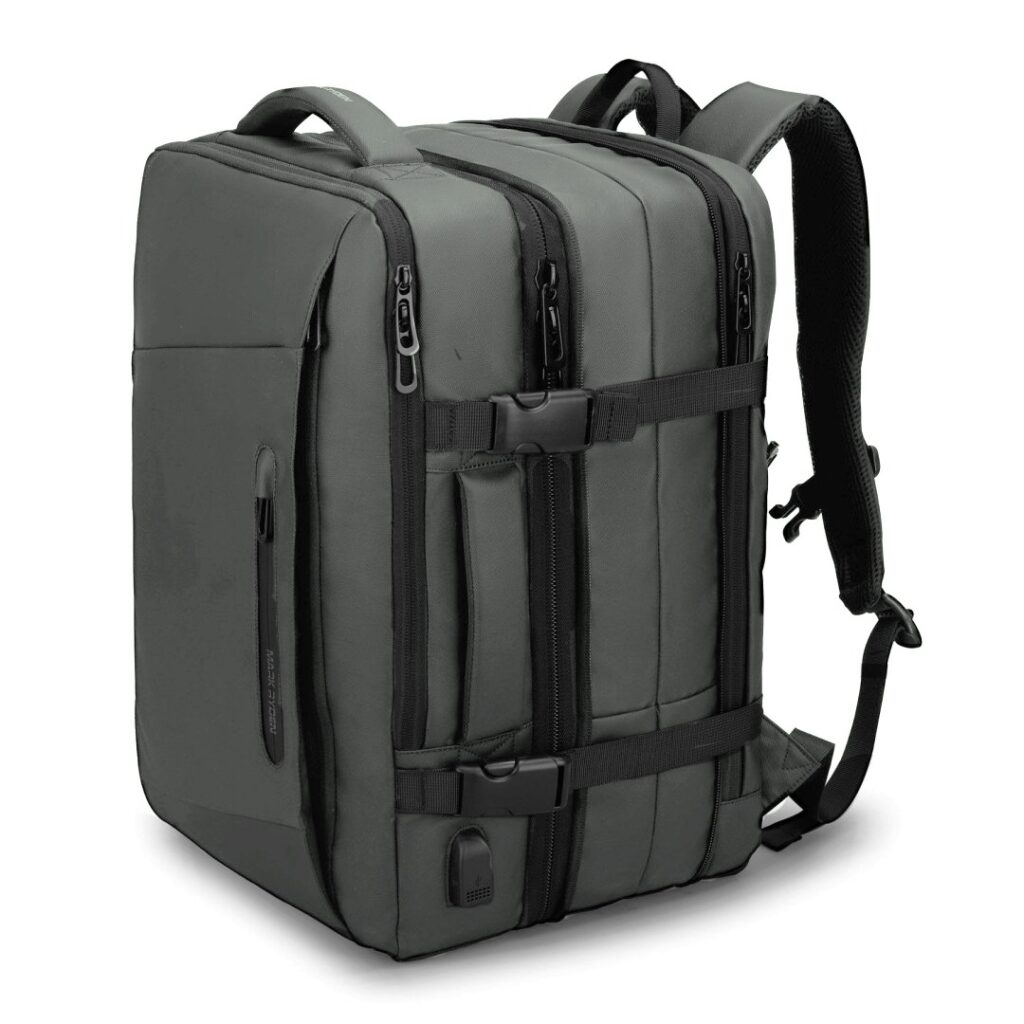 MARK-RYDEN-INFINITY-XL-EXPANDABLE-GREEN-ECOMELANI-CYPRUS