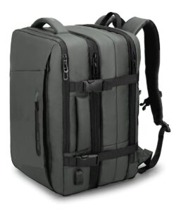 MARK-RYDEN-INFINITY-XL-EXPANDABLE-GREEN-ECOMELANI-CYPRUS