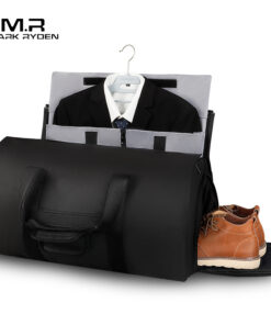 Mark Ryden Marshal Business Suit Travel Bag Ecomelani Cyprus
