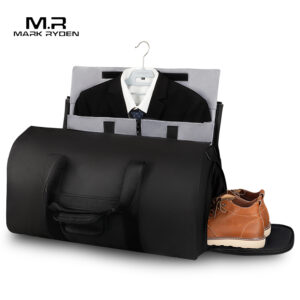 Mark Ryden Marshal Business Suit Travel Bag Ecomelani Cyprus