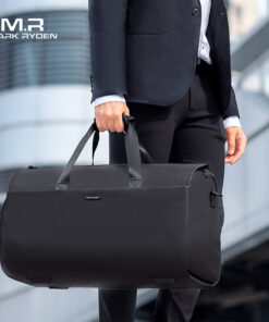 Alternative view of Mark Ryden Marshal Business Suit Travel Bag