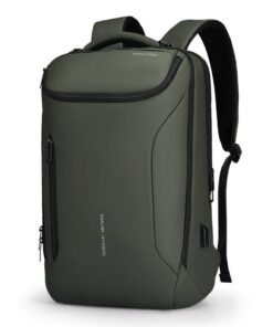 MARK-RYDEN-NAVARRO-II-GREEN-ECOMELANI-CYPRUS