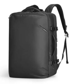 MARK RYDEN NOMAD ECOMELANI CYPRUS