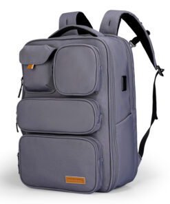 Mark Ryden Pockets 17,3