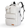 Mark Ryden Pockets 17,3" Backpack Cyprus 30L