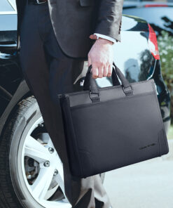 Alternative view of Mark Ryden Professional 15,6" Business Handbag