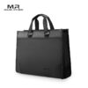 Mark Ryden Professional Business Handbag