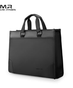 Mark Ryden Professional Business Handbag