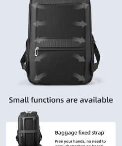 MARK RYDEN RESERVE ECOMELANI CYPRUS