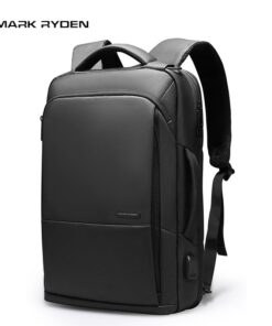 MARK RYDEN SQUERO ELEGANT UPGRADE GREY FROM ECOMELANI CYPRUS