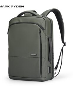 MARK RYDEN SQUERO ELEGANT UPGRADE GREY FROM ECOMELANI CYPRUS