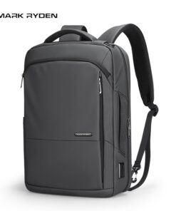 MARK RYDEN SQUERO ELEGANT UPGRADE GREY FROM ECOMELANI CYPRUS