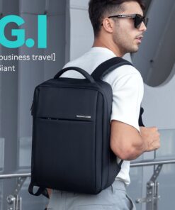 Mark Ryden Swift 15,6