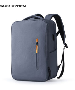 Mark Ryden Urban Commuter 17,3" Backpack Cyprus 30L