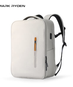 Mark Ryden Urban Commuter 17,3" Backpack Cyprus 30L