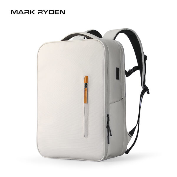 Mark Ryden Urban Commuter 17,3" Backpack Cyprus 30L