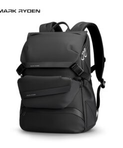 MARK RYDEN VOYAGE PRO ECOMELANI CYPRUS