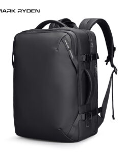 Mark Ryden Infinity II 29-43L Expandable Elegant Backpack in Cyprus