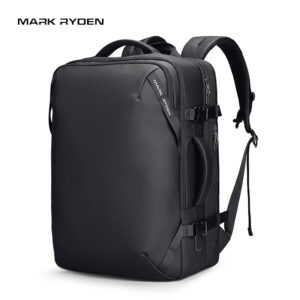 Mark Ryden Infinity II 29-43L Expandable Elegant Backpack in Cyprus