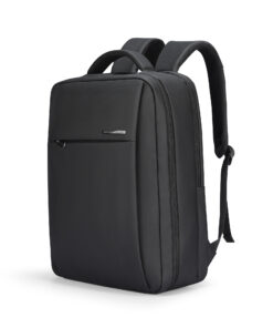 Mark Ryden Swift 15,6 Upgrade Black Ecomelani Cyprus