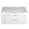 Pantum P2509W Monochrome Laser Printer Wireless Ecomelani Cyprus