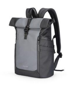 Mark Ryden DynaPack Rolltop Backpack Ecomelani Cyprus