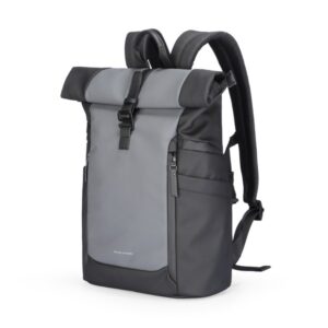 Mark Ryden DynaPack Rolltop Backpack Ecomelani Cyprus