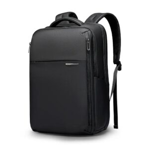 Mark Ryden VenturePro Backpack from Ecomelani Cyprus