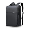 Mark Ryden VenturePro Backpack from Ecomelani Cyprus Grey