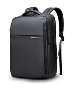 Mark Ryden VenturePro Backpack from Ecomelani Cyprus Grey