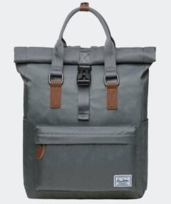 Urban Edge Levin Backpack Ecomelani Cyprus